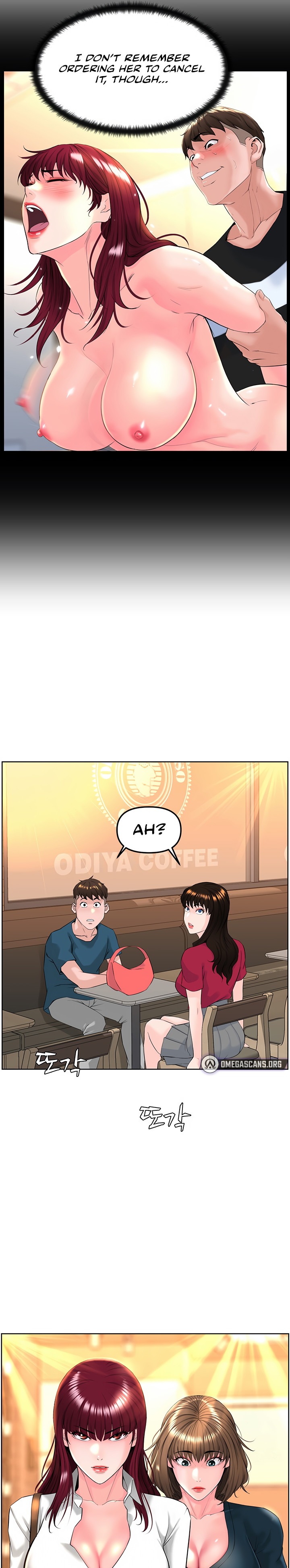 Frequency chapter 10 page 13