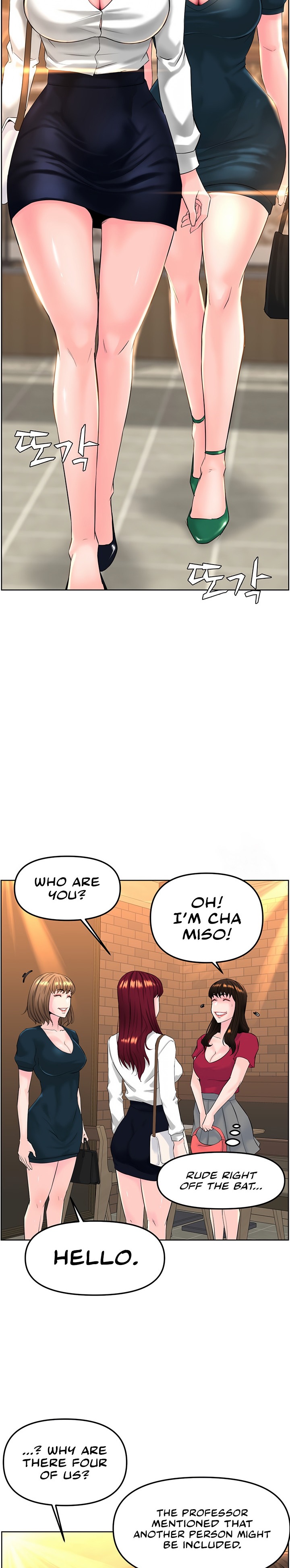 Frequency chapter 10 page 14