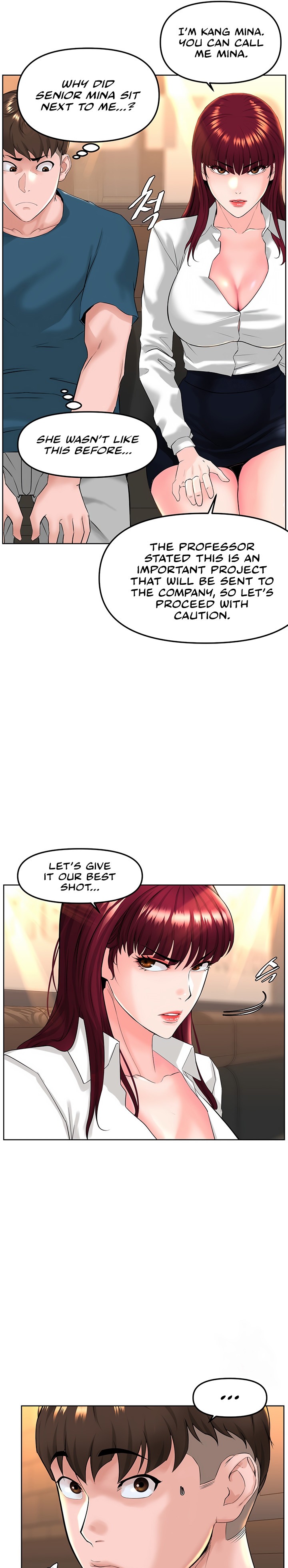 Frequency chapter 10 page 16
