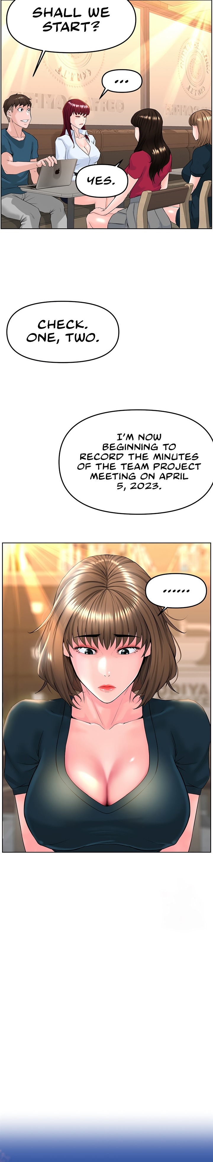 Frequency chapter 10 page 18