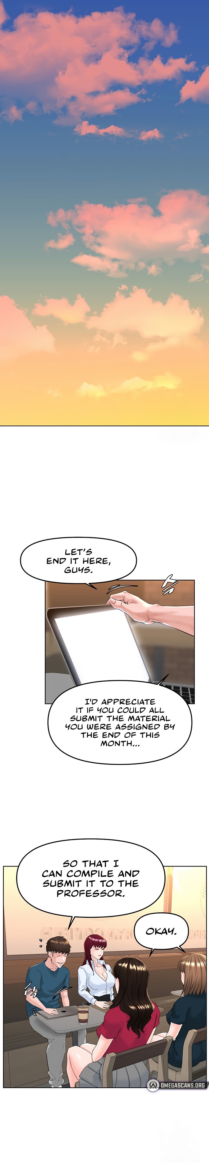 Frequency chapter 10 page 19