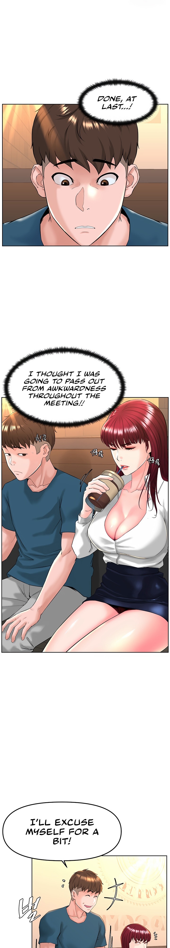 Frequency chapter 10 page 20