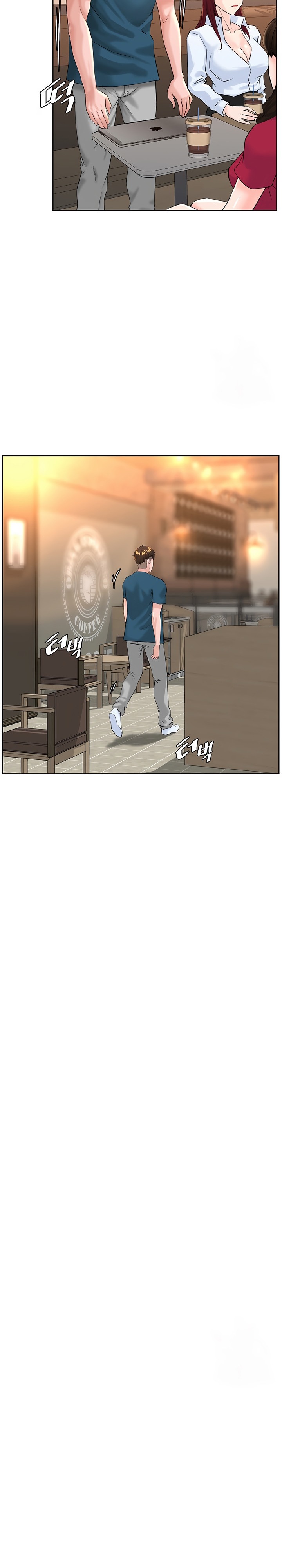 Frequency chapter 10 page 21