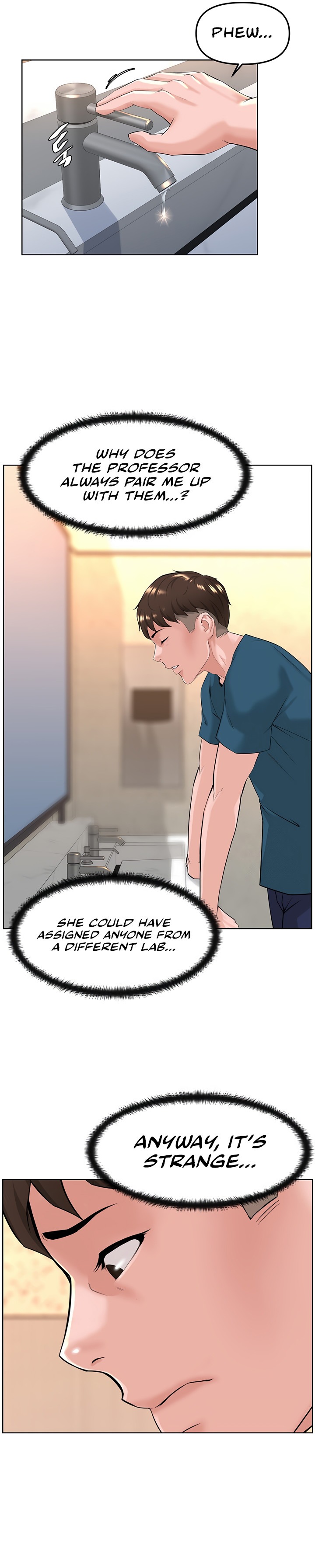Frequency chapter 10 page 22