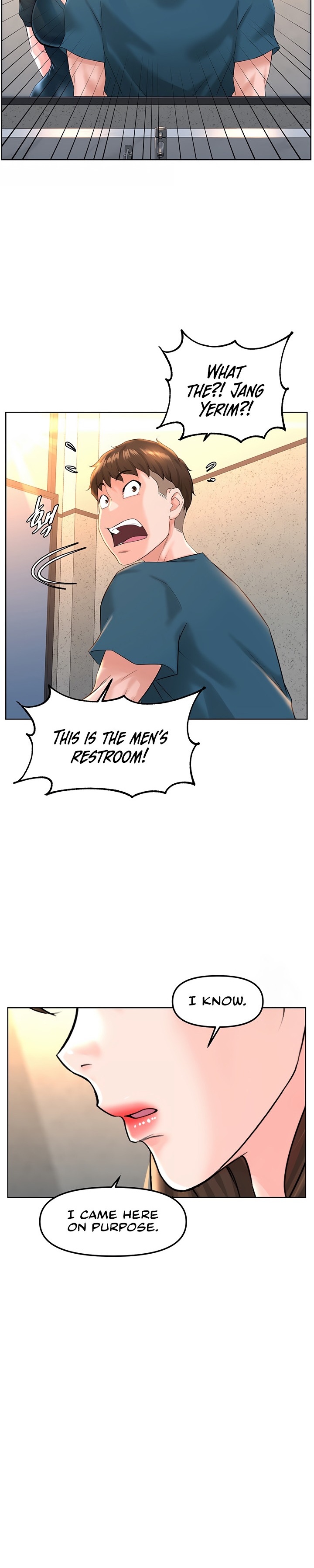 Frequency chapter 10 page 24