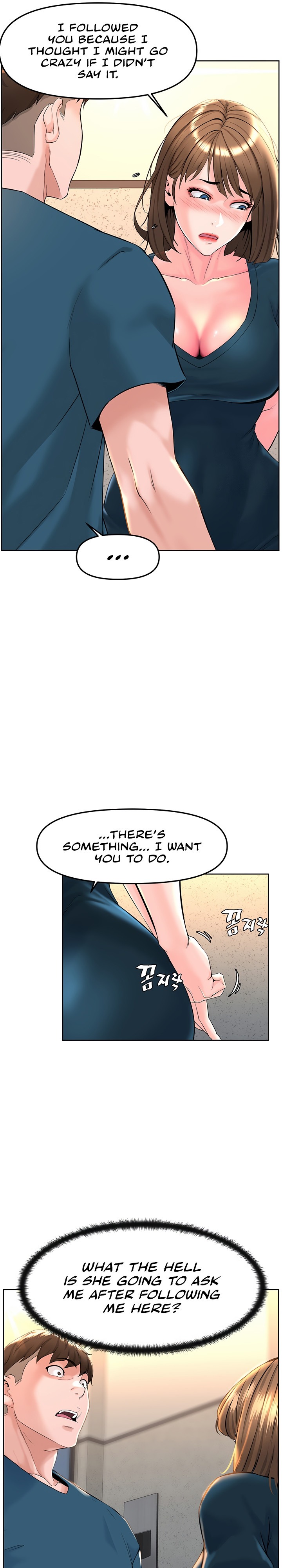 Frequency chapter 10 page 25