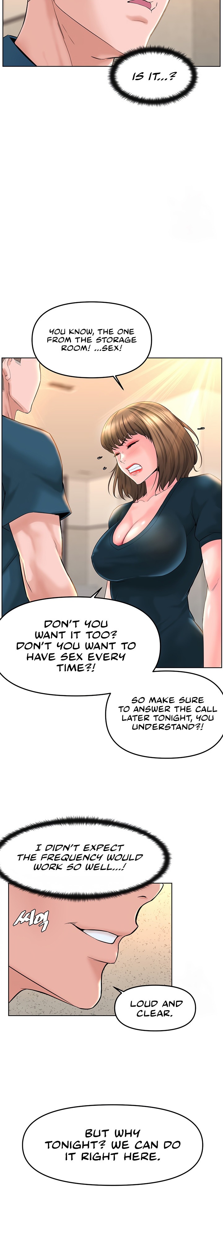 Frequency chapter 10 page 27
