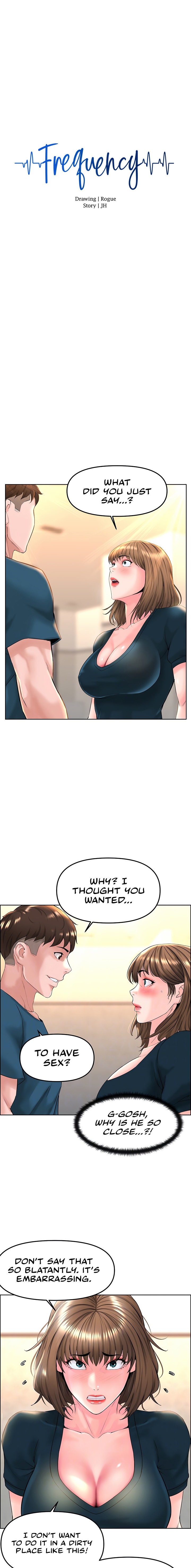 Frequency chapter 11 page 3
