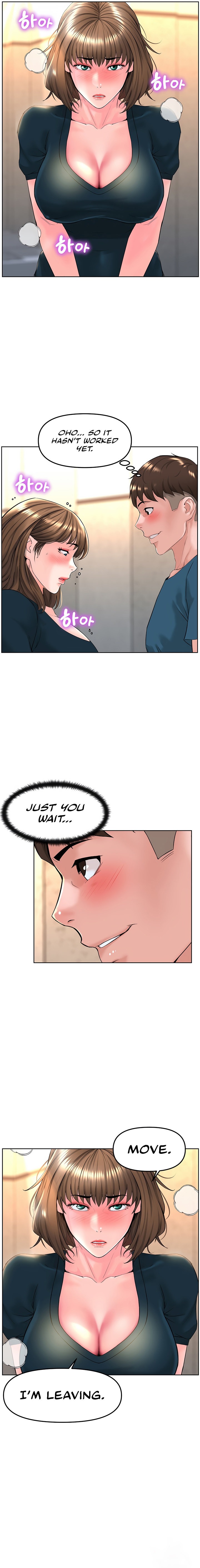 Frequency chapter 11 page 9