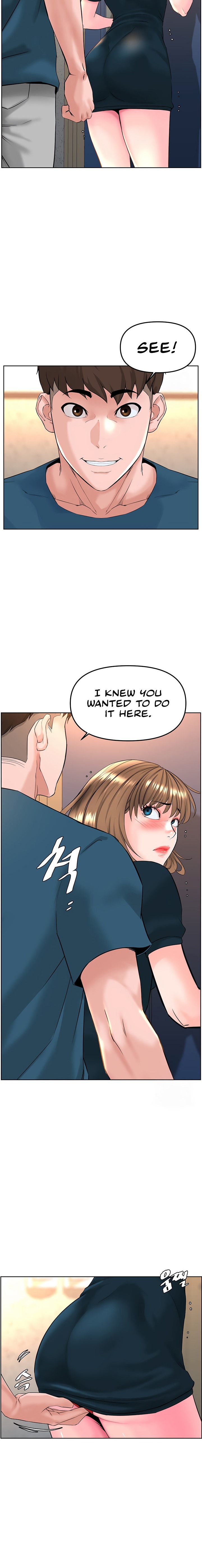 Frequency chapter 11 page 12