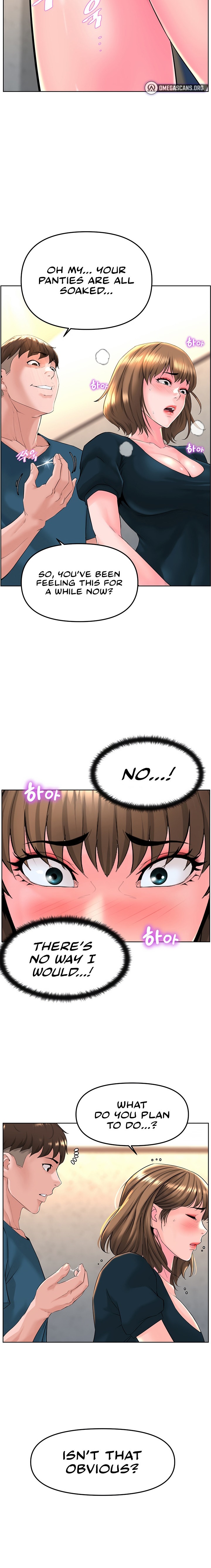 Frequency chapter 11 page 14