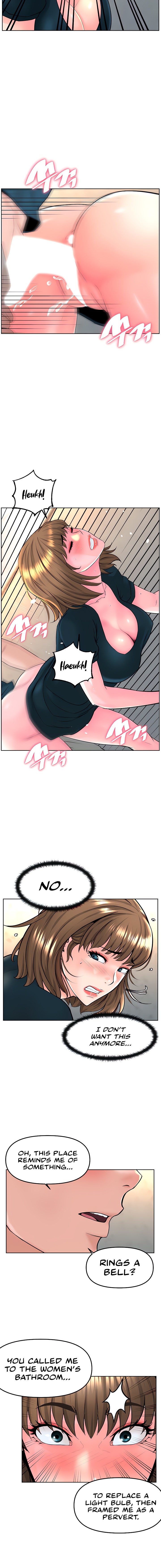 Frequency chapter 12 page 4