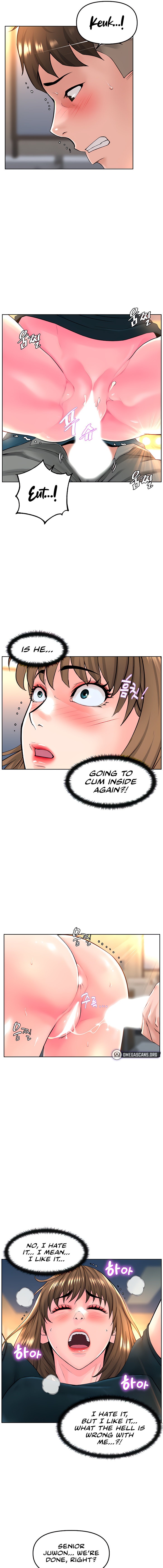 Frequency chapter 12 page 13