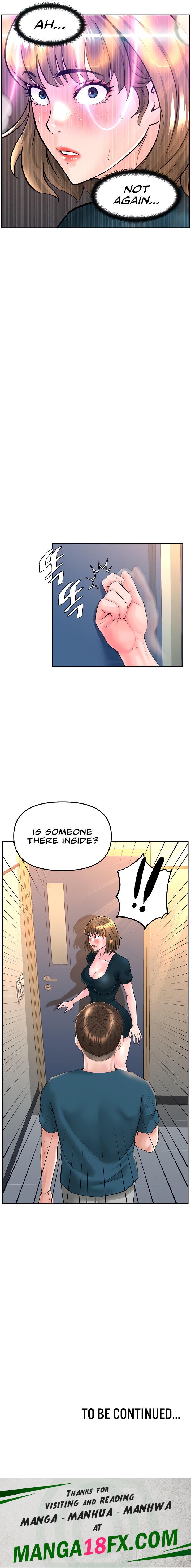 Frequency chapter 12 page 15