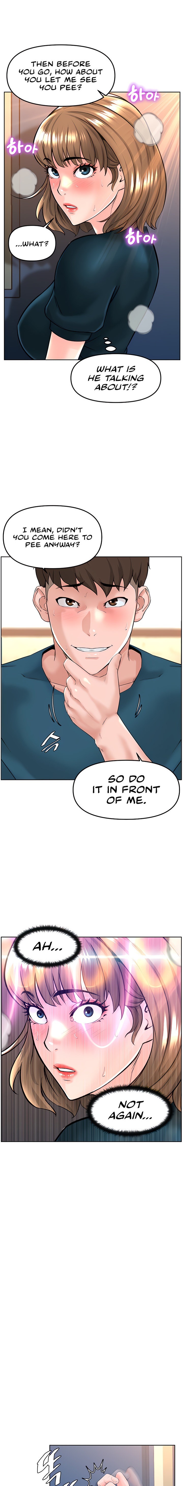 Frequency chapter 13 page 1