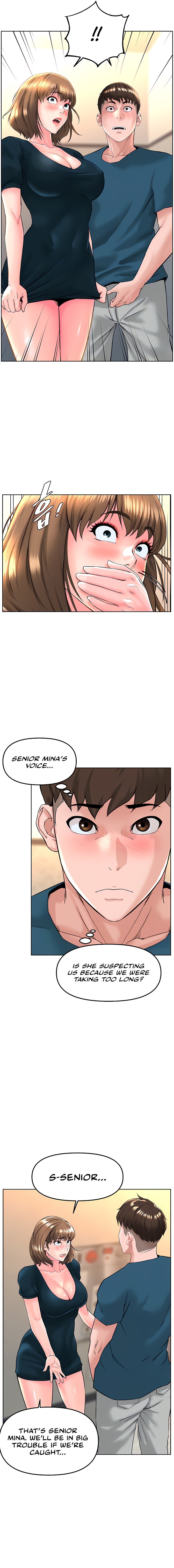 Frequency chapter 13 page 3