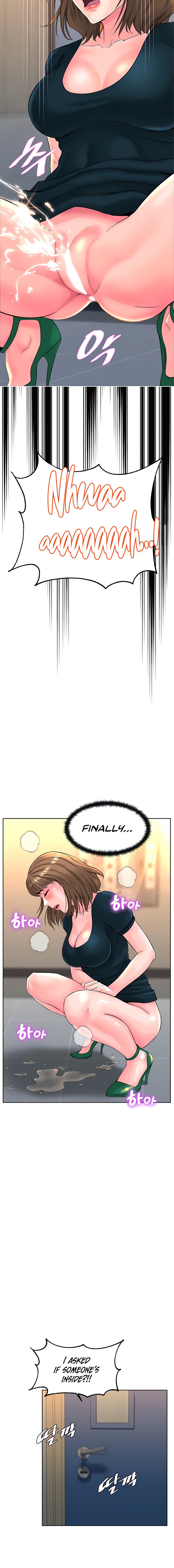 Frequency chapter 13 page 10