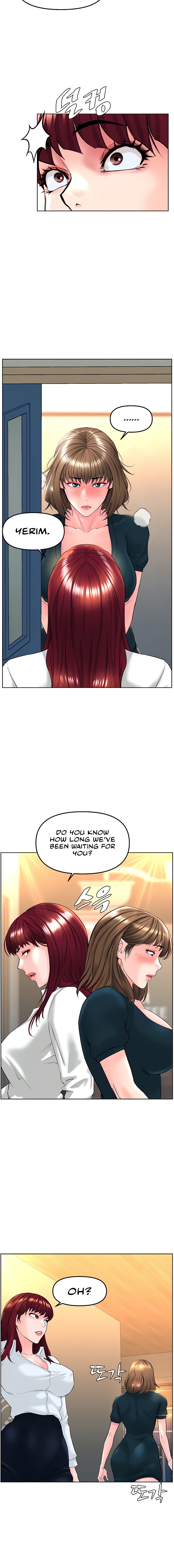 Frequency chapter 13 page 12