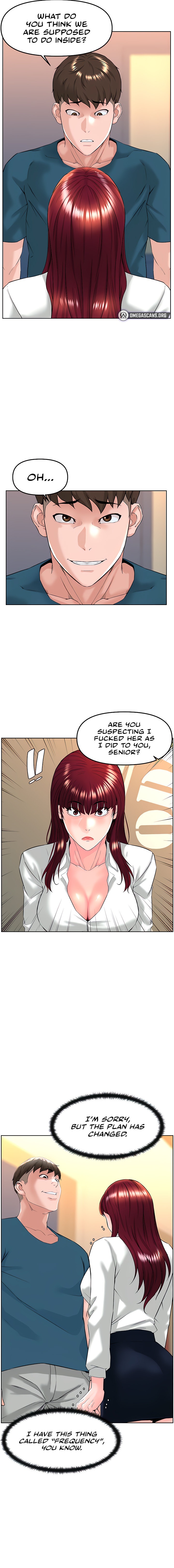 Frequency chapter 13 page 14