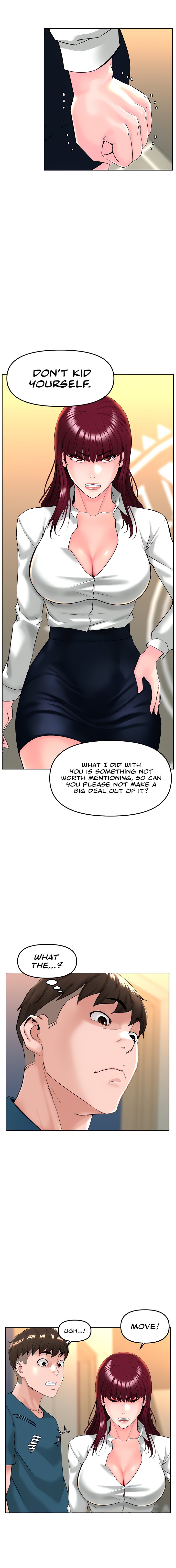 Frequency chapter 13 page 15