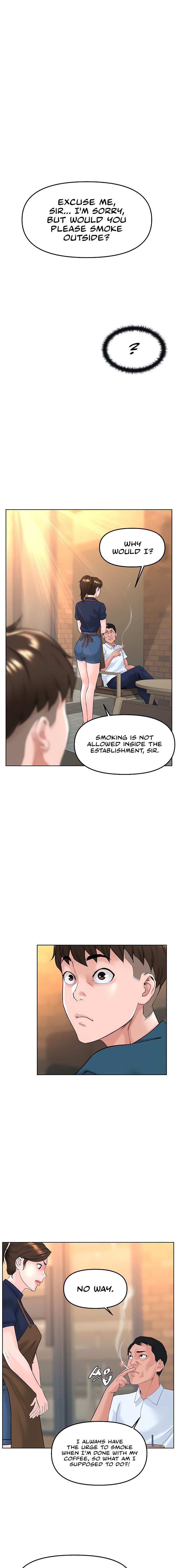 Frequency chapter 13 page 19