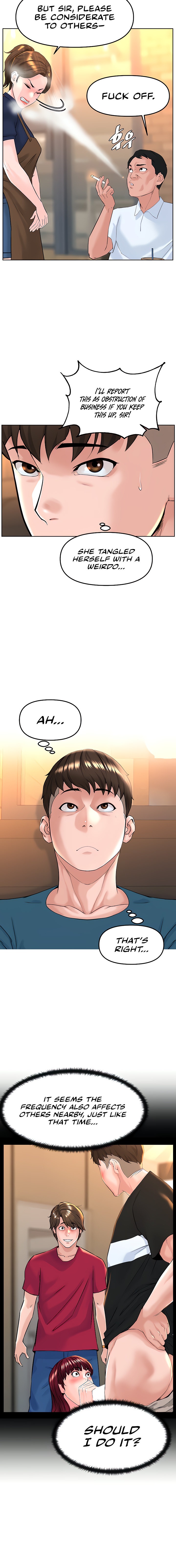 Frequency chapter 13 page 20