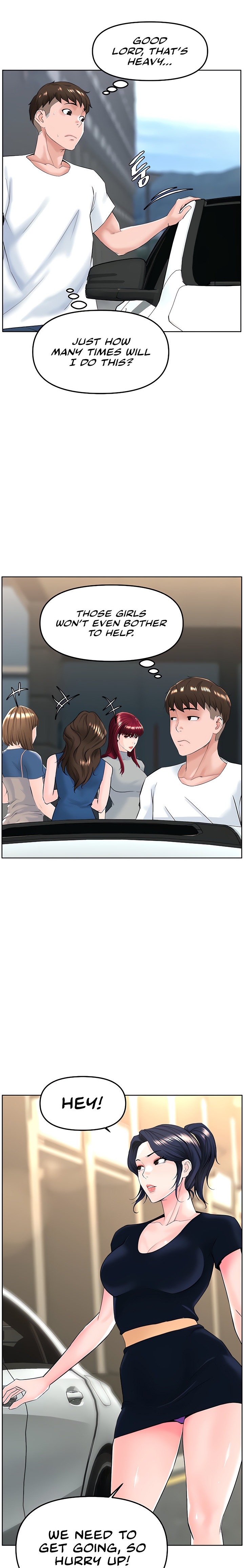 Frequency chapter 14 page 11