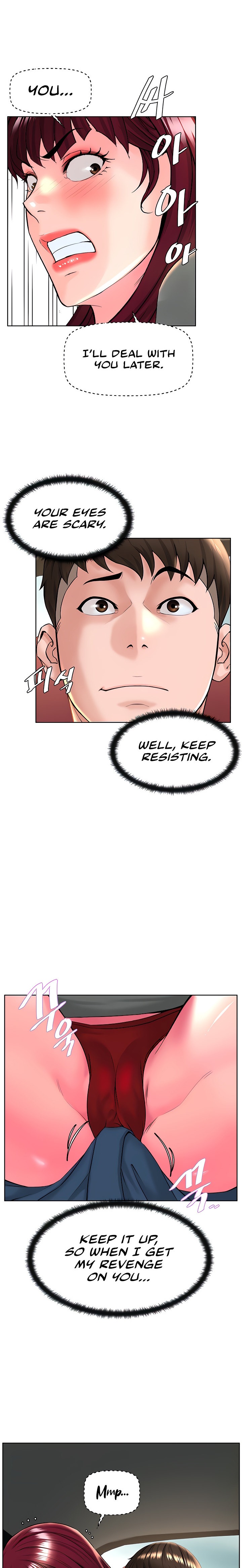 Frequency chapter 14 page 23