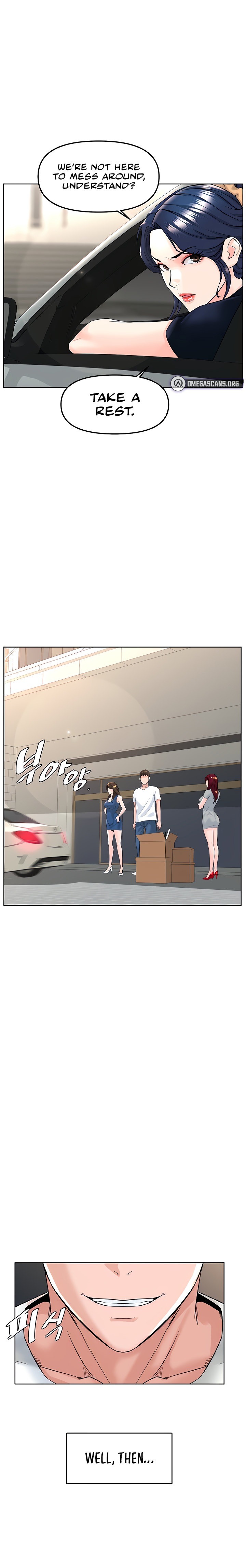 Frequency chapter 14 page 25