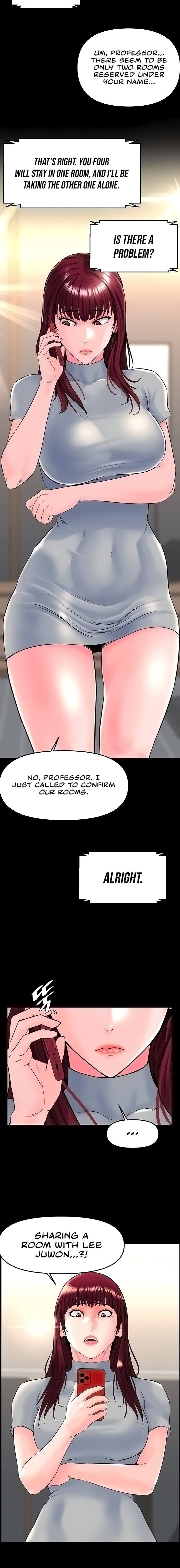 Frequency chapter 15 page 4