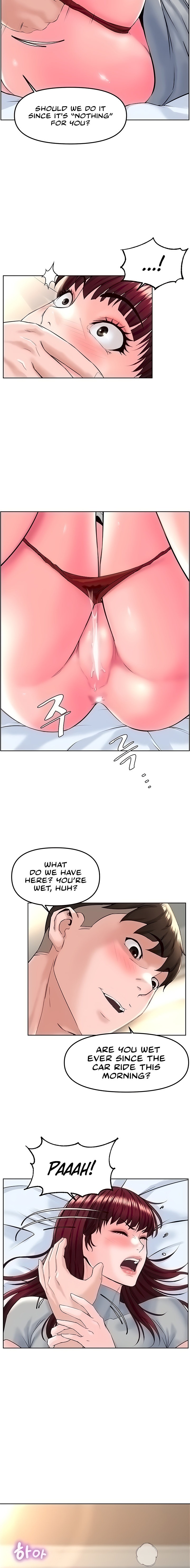 Frequency chapter 15 page 12