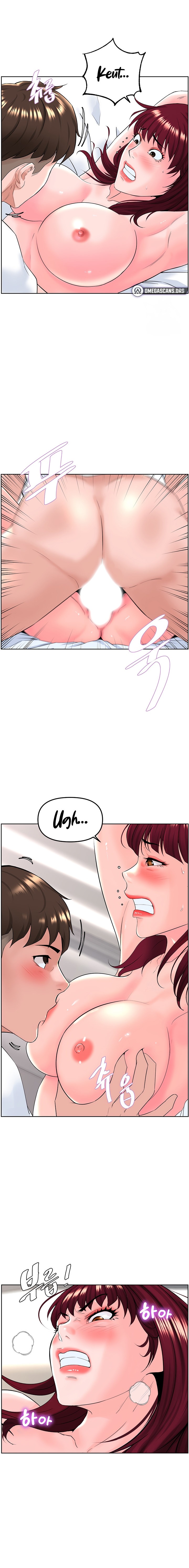 Frequency chapter 16 page 10