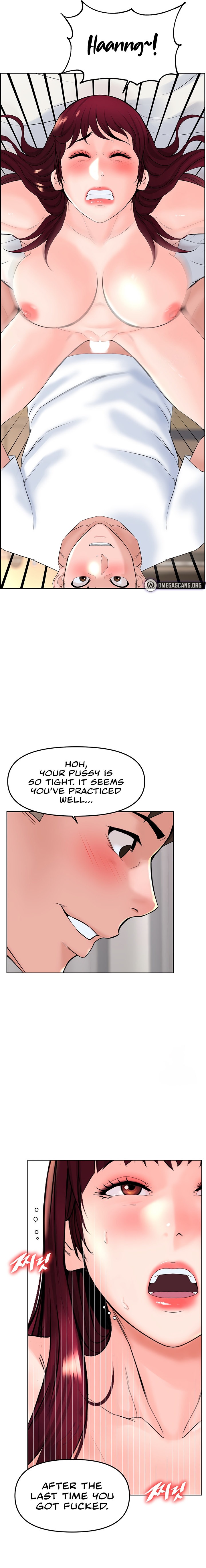 Frequency chapter 16 page 13