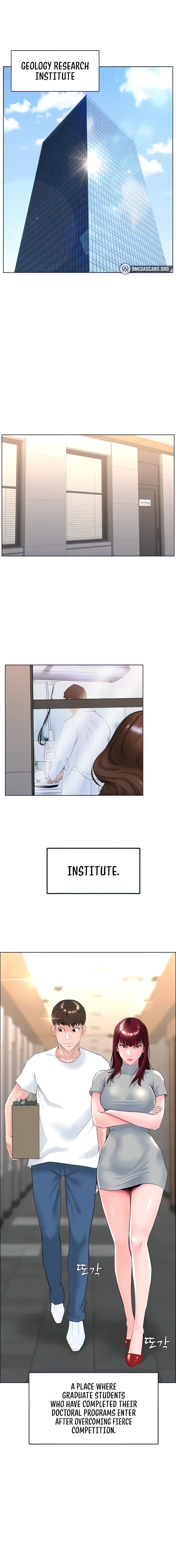 Frequency chapter 17 page 1