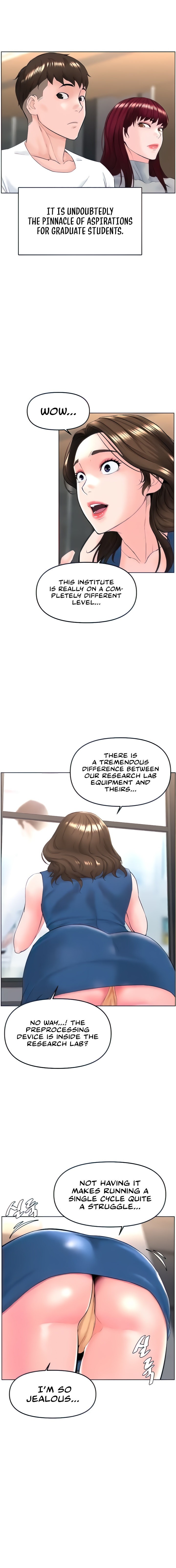 Frequency chapter 17 page 2