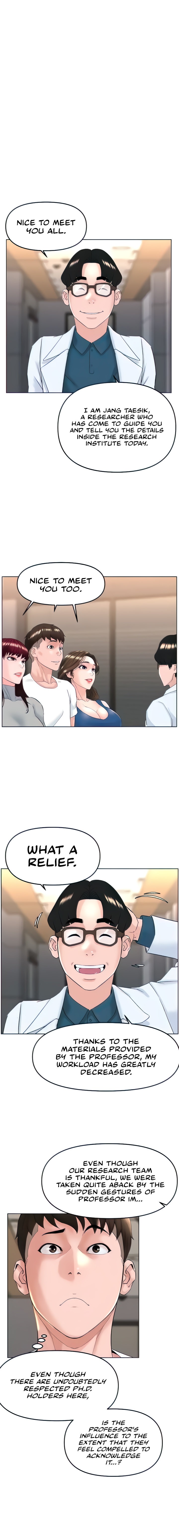 Frequency chapter 17 page 4