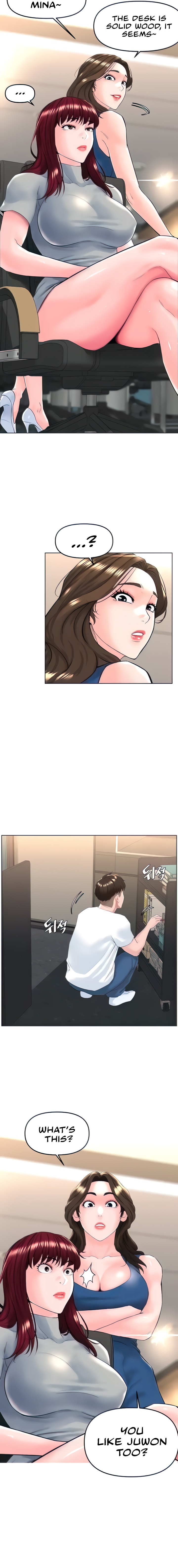 Frequency chapter 17 page 10