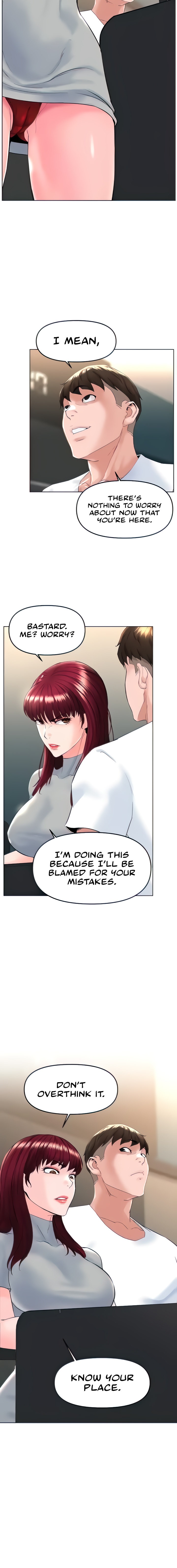 Frequency chapter 17 page 14