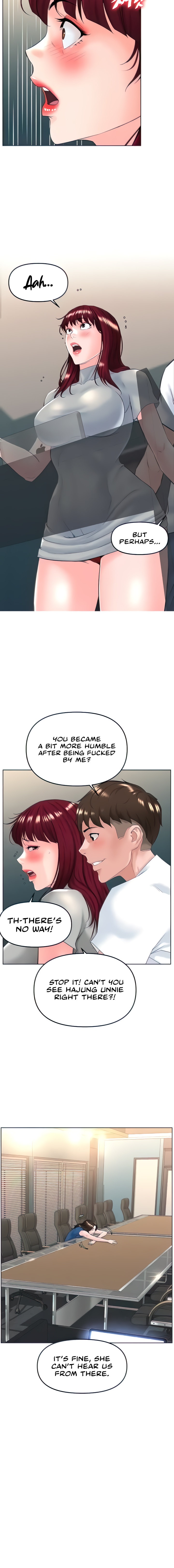 Frequency chapter 17 page 16