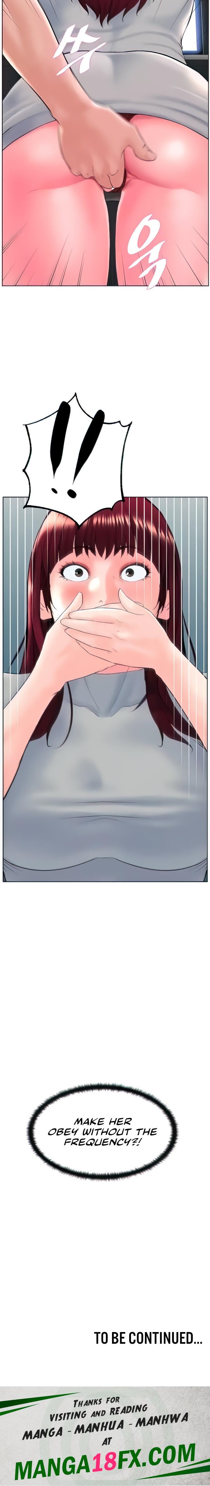 Frequency chapter 17 page 18