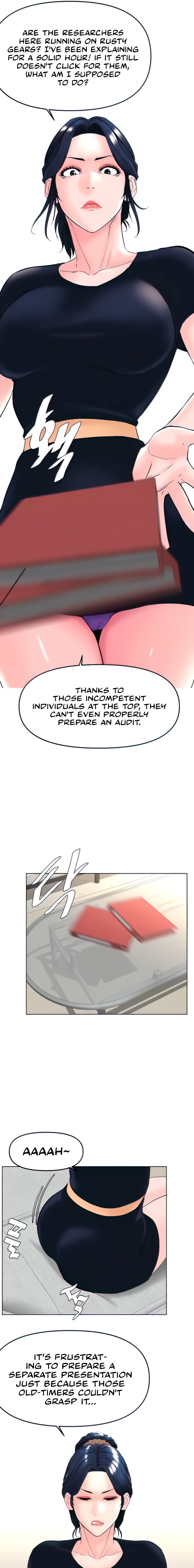 Frequency chapter 18 page 5