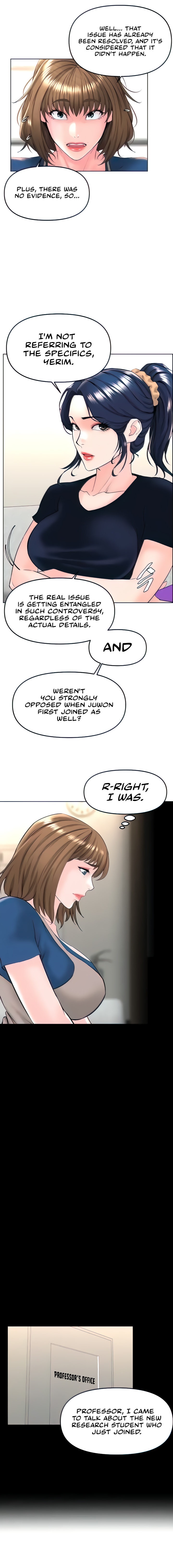 Frequency chapter 18 page 10