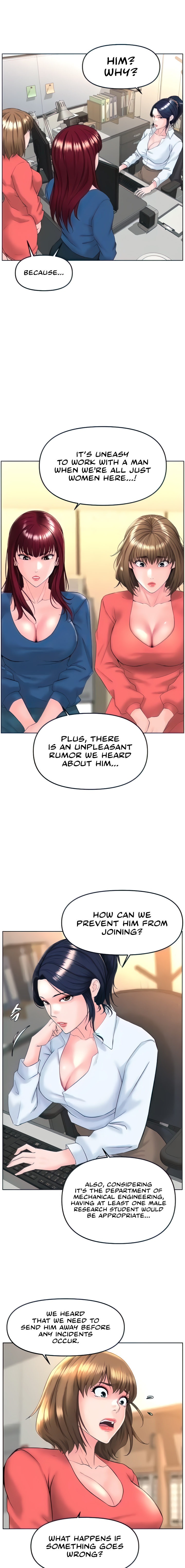 Frequency chapter 18 page 11