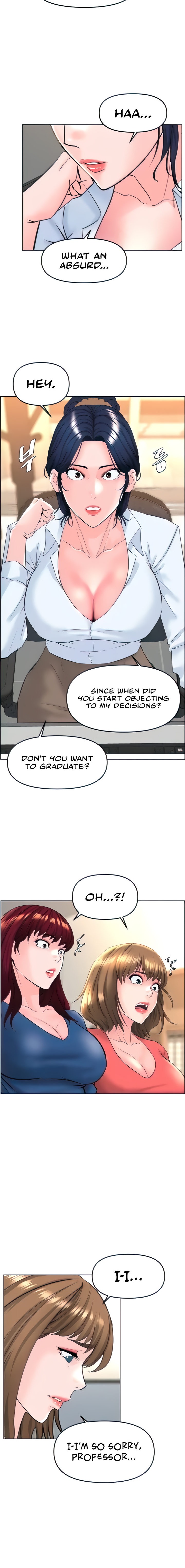 Frequency chapter 18 page 12