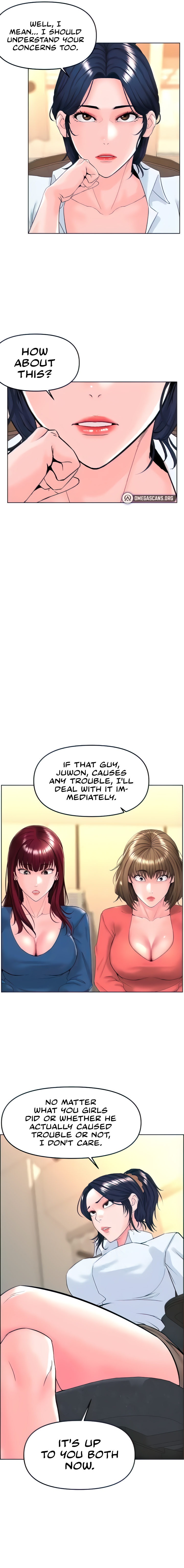 Frequency chapter 18 page 13