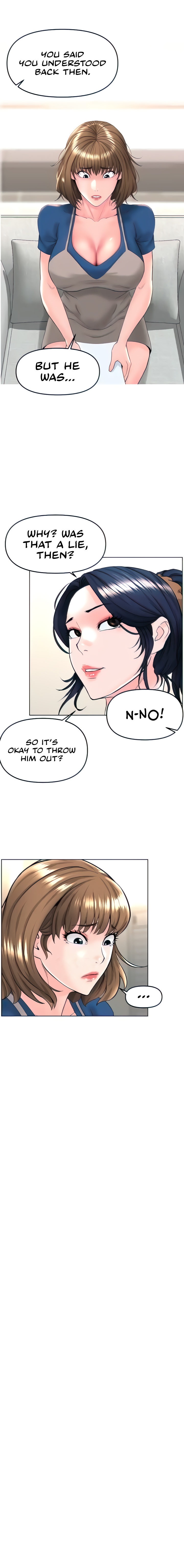 Frequency chapter 18 page 14