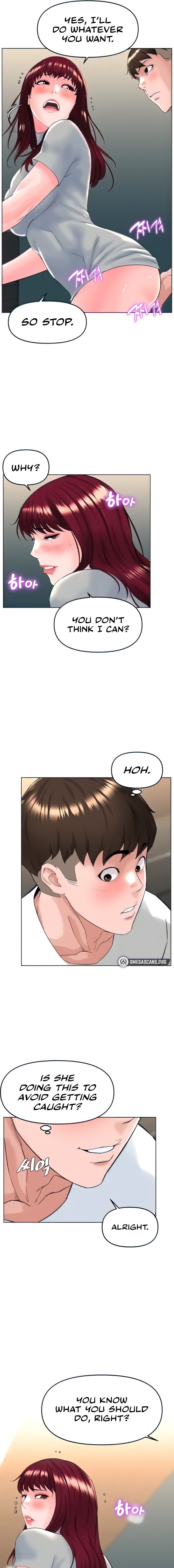 Frequency chapter 18 page 17