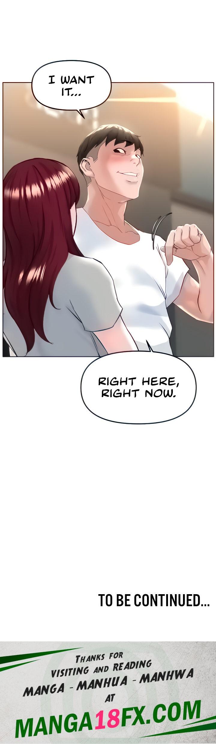 Frequency chapter 18 page 19