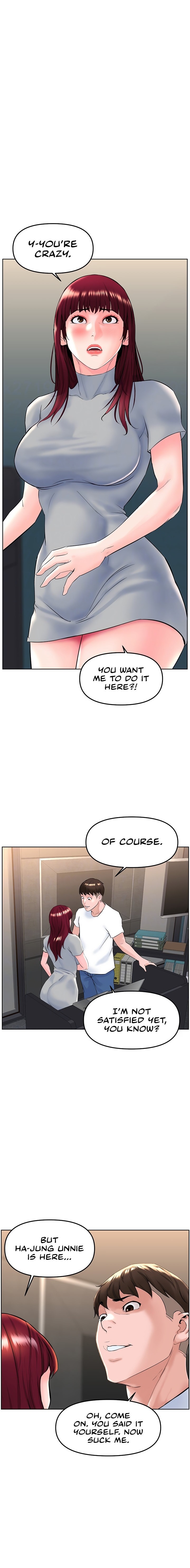 Frequency chapter 19 page 2