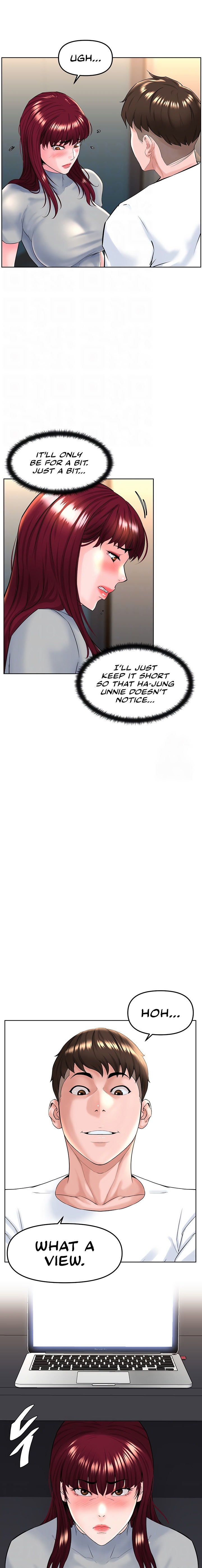 Frequency chapter 19 page 3
